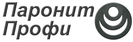 Паронит-профи - паронитовые прокладки для любой техники